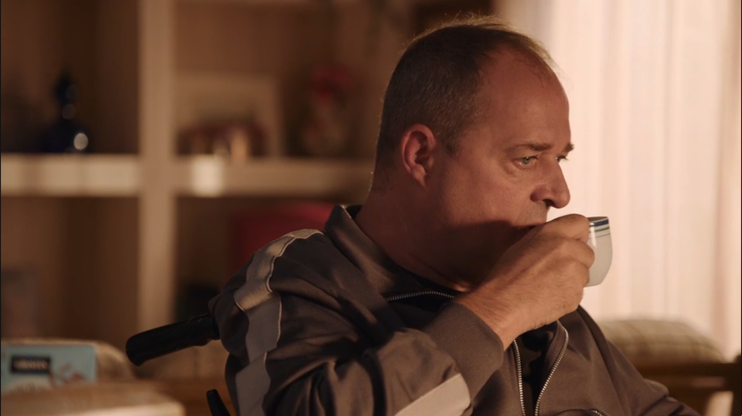 Luuk heeft een financieel probleem